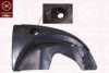 VW 113809022A Inner Wing Panel